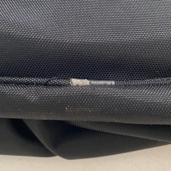 Marc Jacobs Backpack - Picture 4 of 4